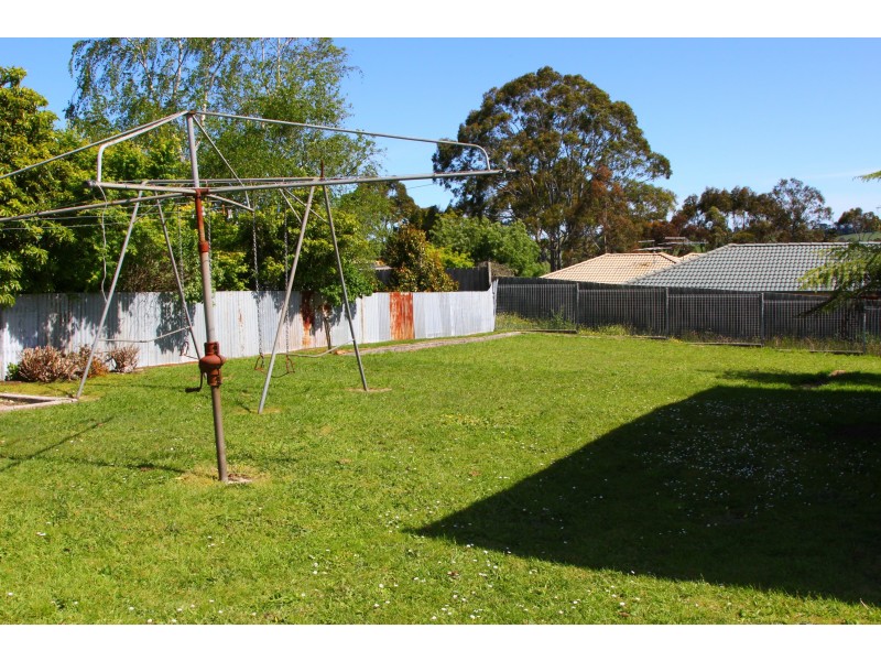 80 Mine Road, Korumburra VIC 3950