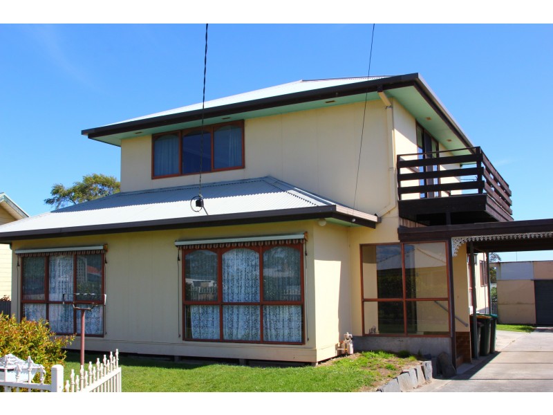 80 Mine Road, Korumburra VIC 3950