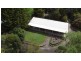 295 Gurdies St. Helliers Road, The Gurdies VIC 3984