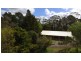 295 Gurdies St. Helliers Road, The Gurdies VIC 3984