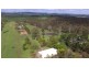 295 Gurdies St. Helliers Road, The Gurdies VIC 3984