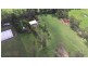 295 Gurdies St. Helliers Road, The Gurdies VIC 3984