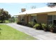 295 Gurdies St. Helliers Road, The Gurdies VIC 3984