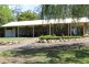 295 Gurdies St. Helliers Road, The Gurdies VIC 3984