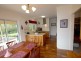 295 Gurdies St. Helliers Road, The Gurdies VIC 3984