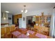 295 Gurdies St. Helliers Road, The Gurdies VIC 3984