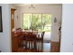 295 Gurdies St. Helliers Road, The Gurdies VIC 3984