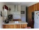 295 Gurdies St. Helliers Road, The Gurdies VIC 3984