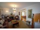 295 Gurdies St. Helliers Road, The Gurdies VIC 3984