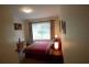 295 Gurdies St. Helliers Road, The Gurdies VIC 3984