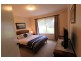 295 Gurdies St. Helliers Road, The Gurdies VIC 3984