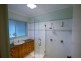 295 Gurdies St. Helliers Road, The Gurdies VIC 3984