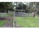 295 Gurdies St. Helliers Road, The Gurdies VIC 3984