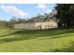 295 Gurdies St. Helliers Road, The Gurdies VIC 3984