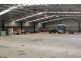 295 Gurdies St. Helliers Road, The Gurdies VIC 3984