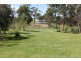 295 Gurdies St. Helliers Road, The Gurdies VIC 3984