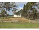 295 Gurdies St. Helliers Road, The Gurdies VIC 3984