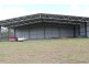295 Gurdies St. Helliers Road, The Gurdies VIC 3984