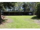 295 Gurdies St. Helliers Road, The Gurdies VIC 3984