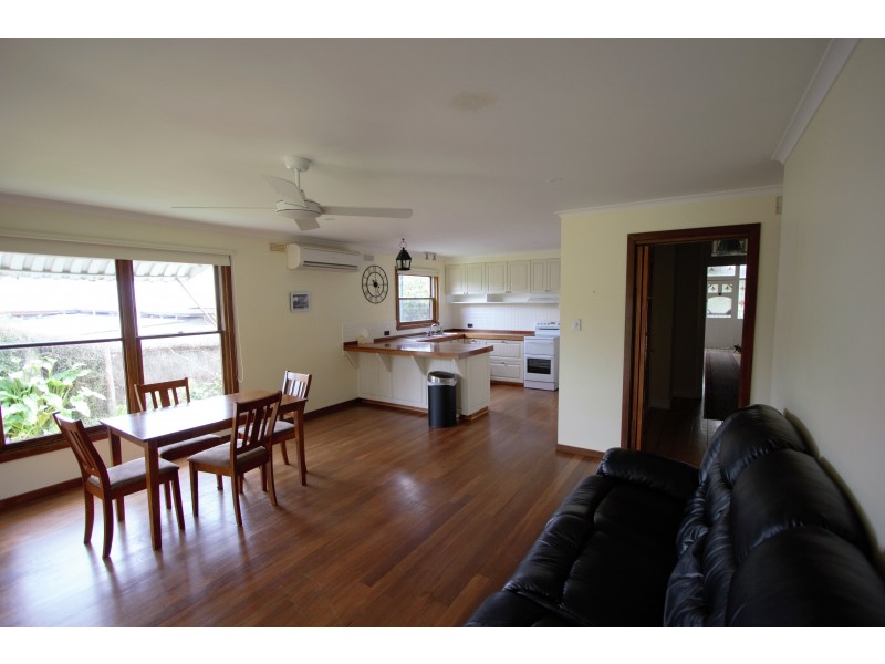 11 Gordon Street, Korumburra VIC 3950