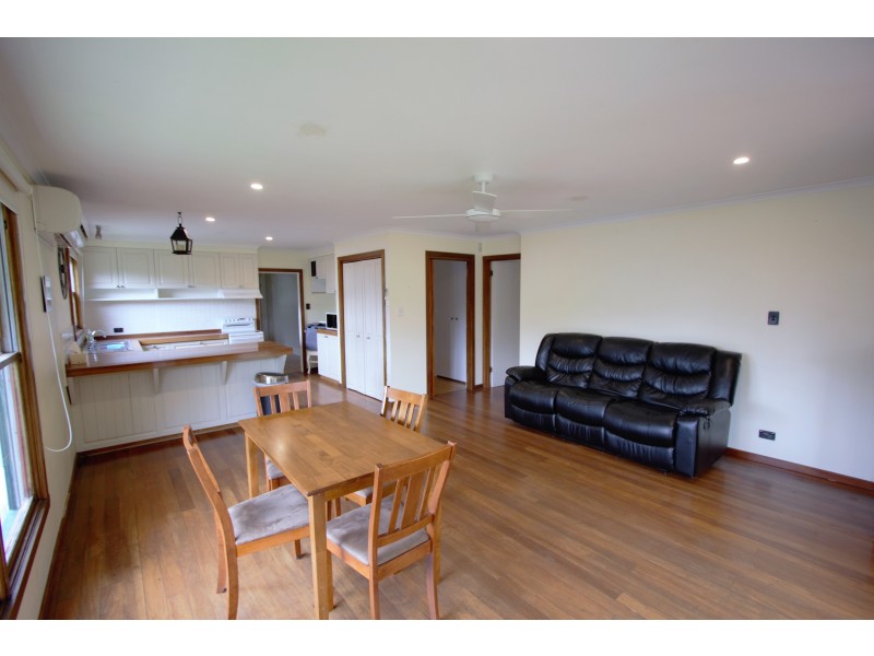 11 Gordon Street, Korumburra VIC 3950