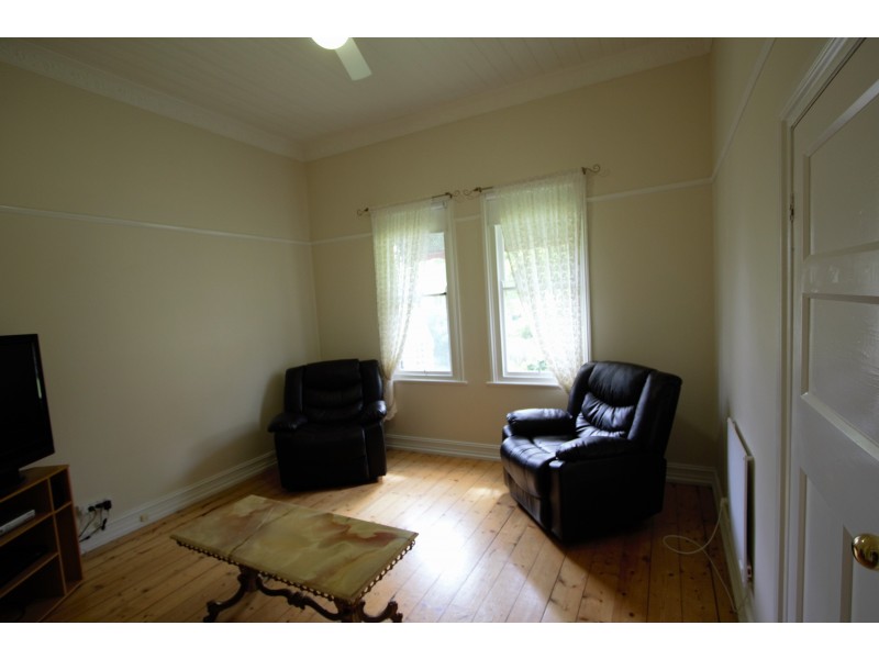 11 Gordon Street, Korumburra VIC 3950