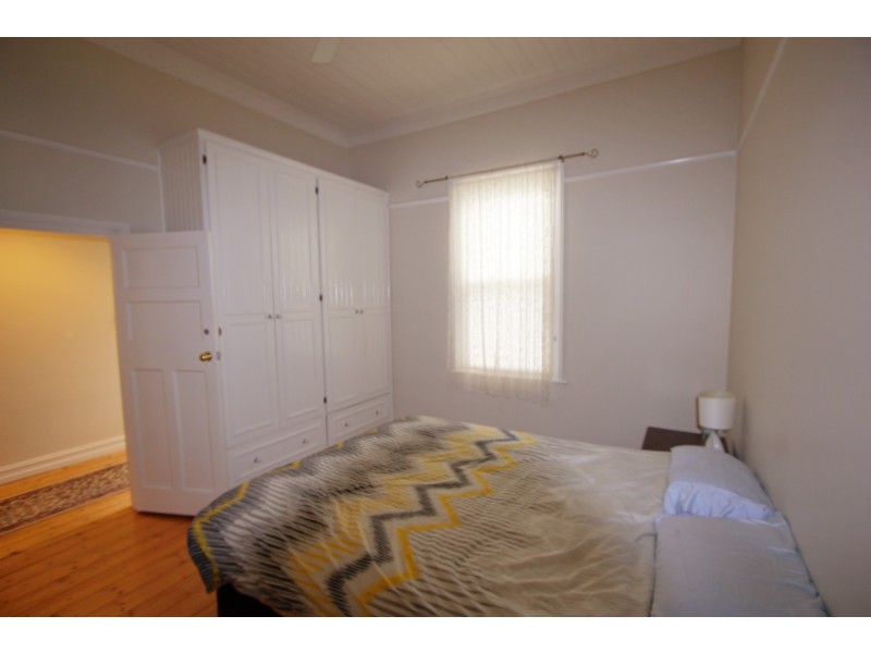 11 Gordon Street, Korumburra VIC 3950