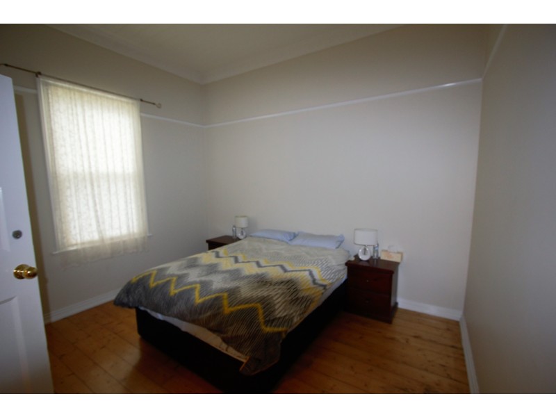 11 Gordon Street, Korumburra VIC 3950