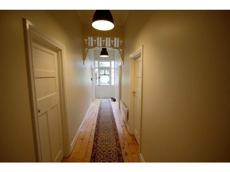 11 Gordon Street, Korumburra VIC 3950