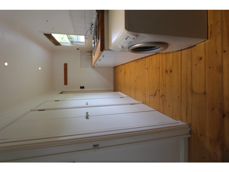 11 Gordon Street, Korumburra VIC 3950