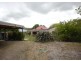 11 Gordon Street, Korumburra VIC 3950