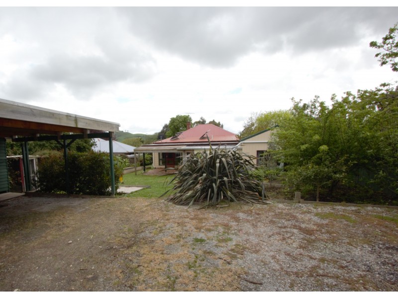 11 Gordon Street, Korumburra VIC 3950