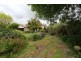 11 Gordon Street, Korumburra VIC 3950