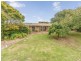 20 Hidden Haven Grove, Korumburra VIC 3950