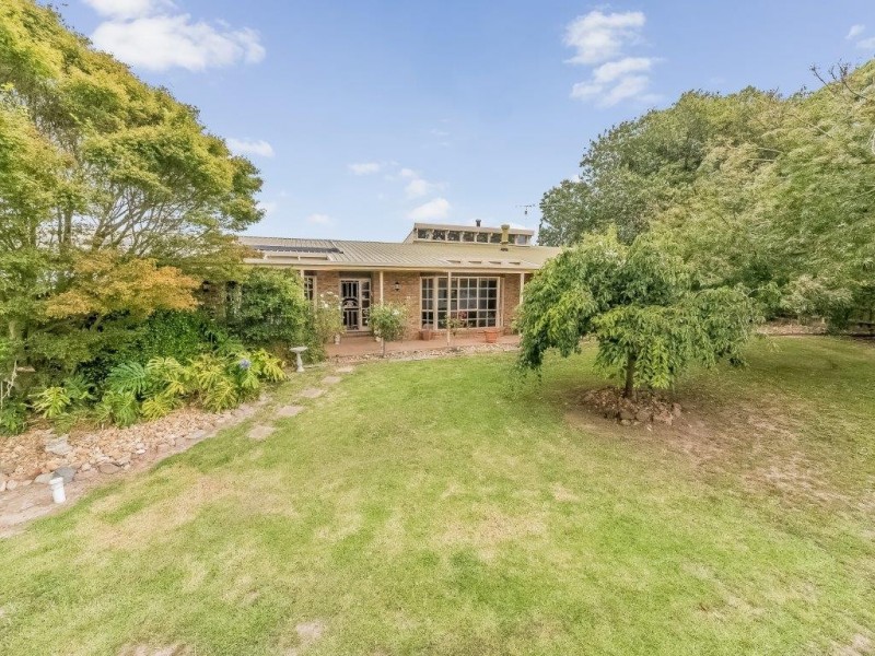 20 Hidden Haven Grove, Korumburra VIC 3950