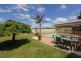 20 Hidden Haven Grove, Korumburra VIC 3950