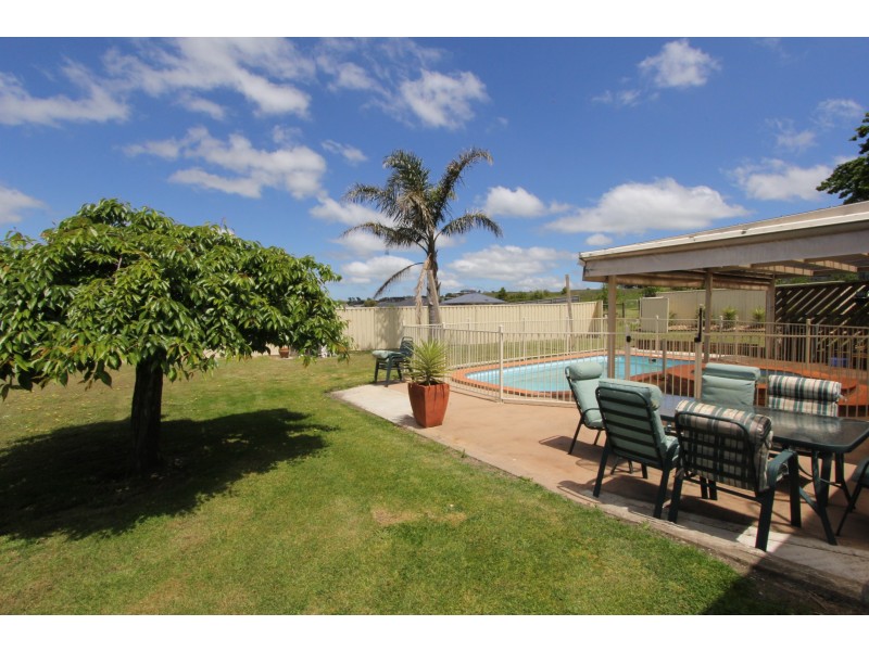 20 Hidden Haven Grove, Korumburra VIC 3950