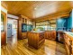 20 Hidden Haven Grove, Korumburra VIC 3950