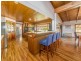 20 Hidden Haven Grove, Korumburra VIC 3950