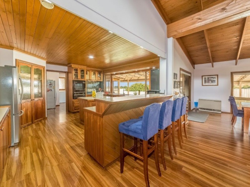 20 Hidden Haven Grove, Korumburra VIC 3950