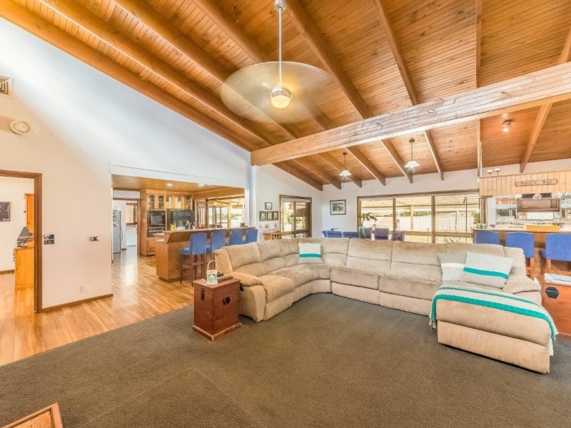 20 Hidden Haven Grove, Korumburra VIC 3950