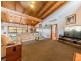 20 Hidden Haven Grove, Korumburra VIC 3950