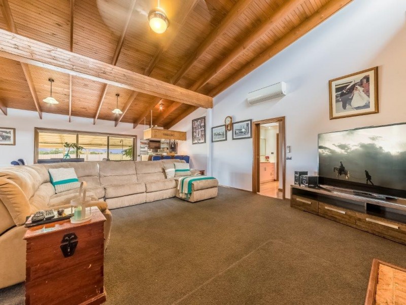 20 Hidden Haven Grove, Korumburra VIC 3950