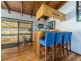 20 Hidden Haven Grove, Korumburra VIC 3950