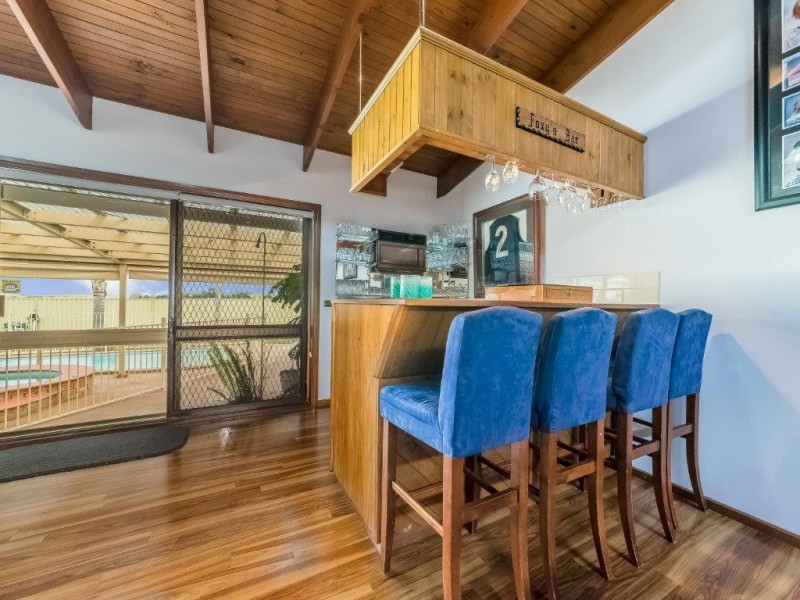 20 Hidden Haven Grove, Korumburra VIC 3950