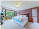 20 Hidden Haven Grove, Korumburra VIC 3950