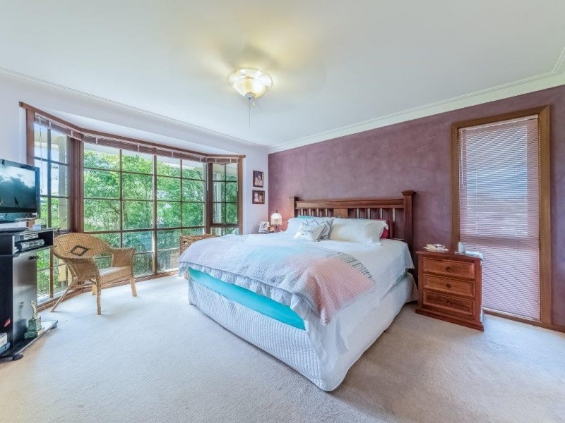 20 Hidden Haven Grove, Korumburra VIC 3950