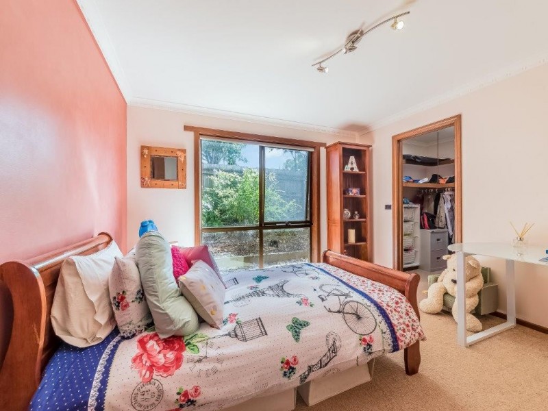 20 Hidden Haven Grove, Korumburra VIC 3950