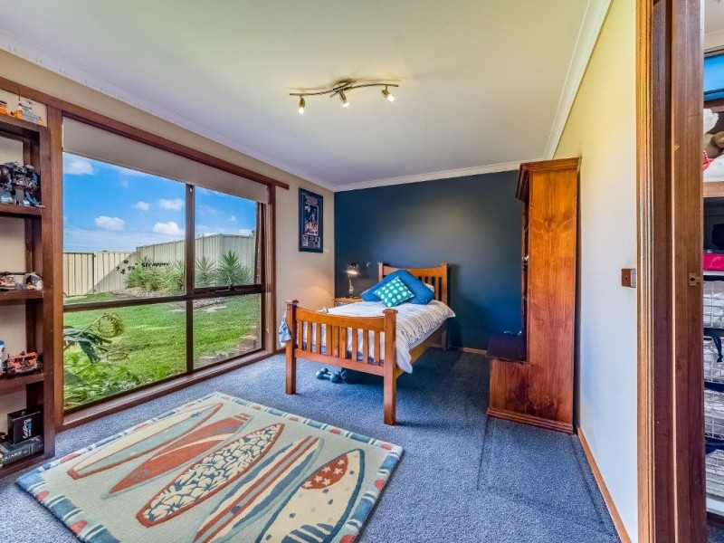 20 Hidden Haven Grove, Korumburra VIC 3950