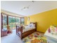 20 Hidden Haven Grove, Korumburra VIC 3950